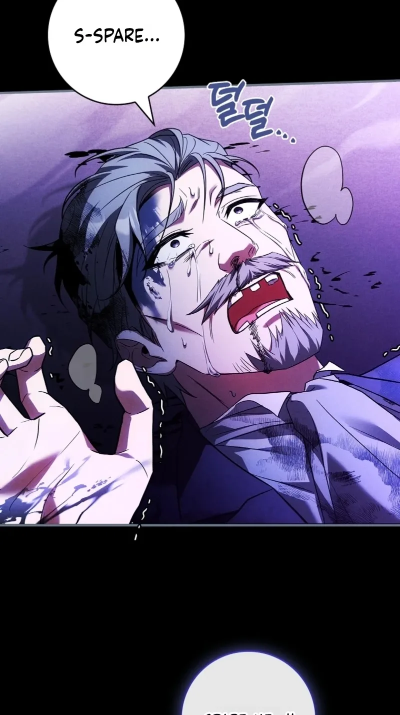 The Detective Agency For Regretful Male Leads Is Now Open For Business! Chapter 58 page 44