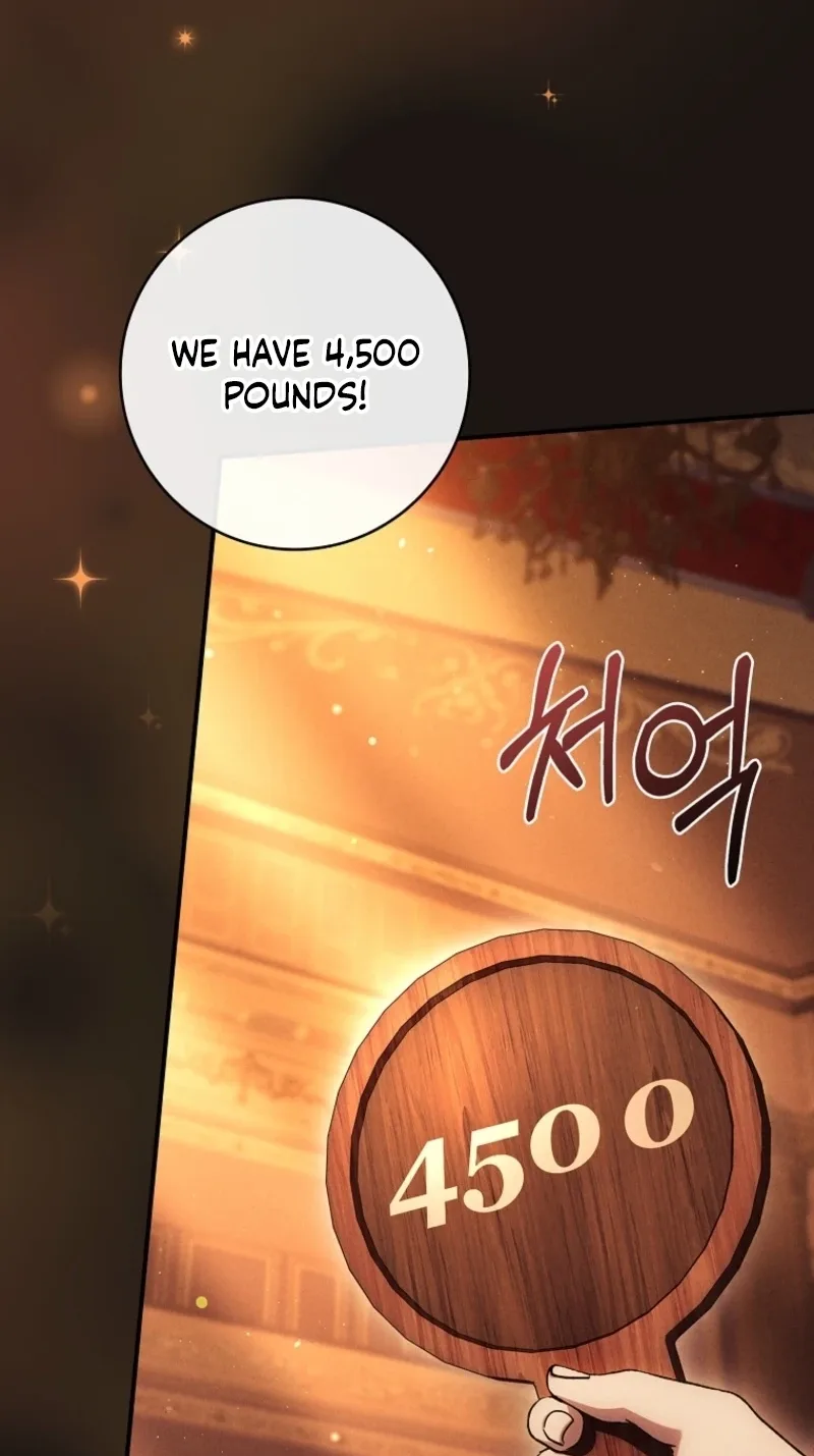 The Detective Agency For Regretful Male Leads Is Now Open For Business! Chapter 57 page 46