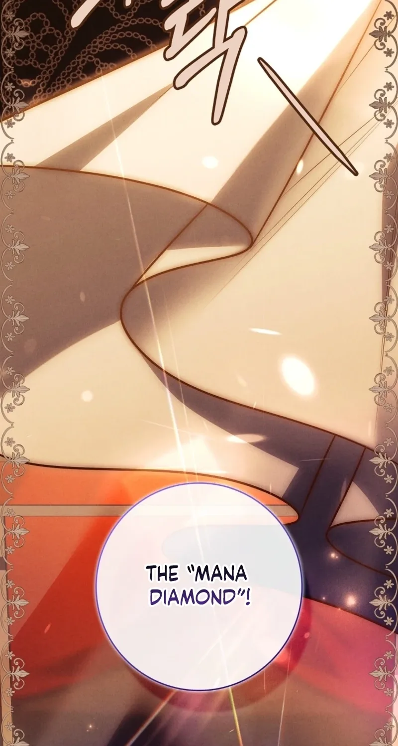 The Detective Agency For Regretful Male Leads Is Now Open For Business! Chapter 57 page 41
