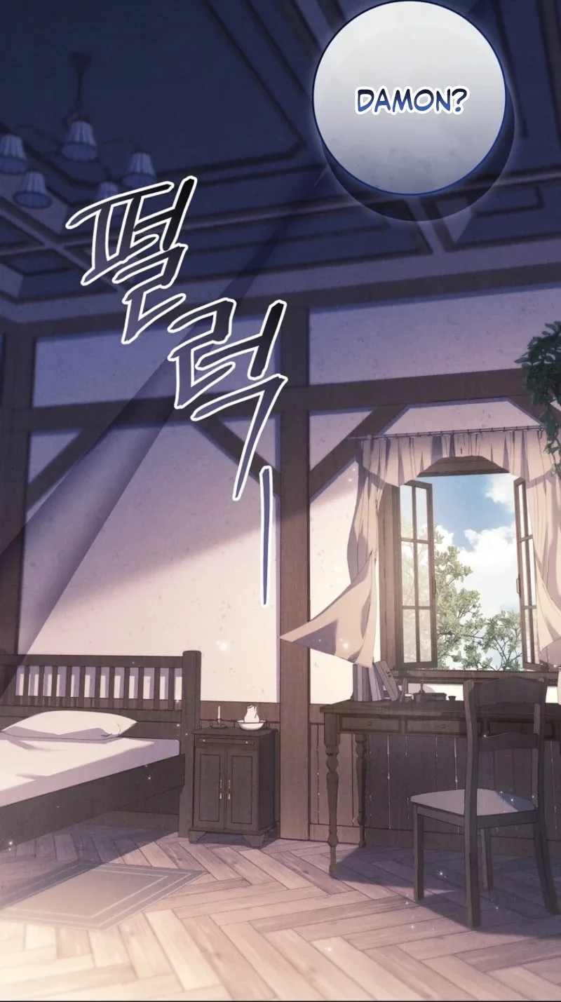 The Detective Agency For Regretful Male Leads Is Now Open For Business! Chapter 59 page 41