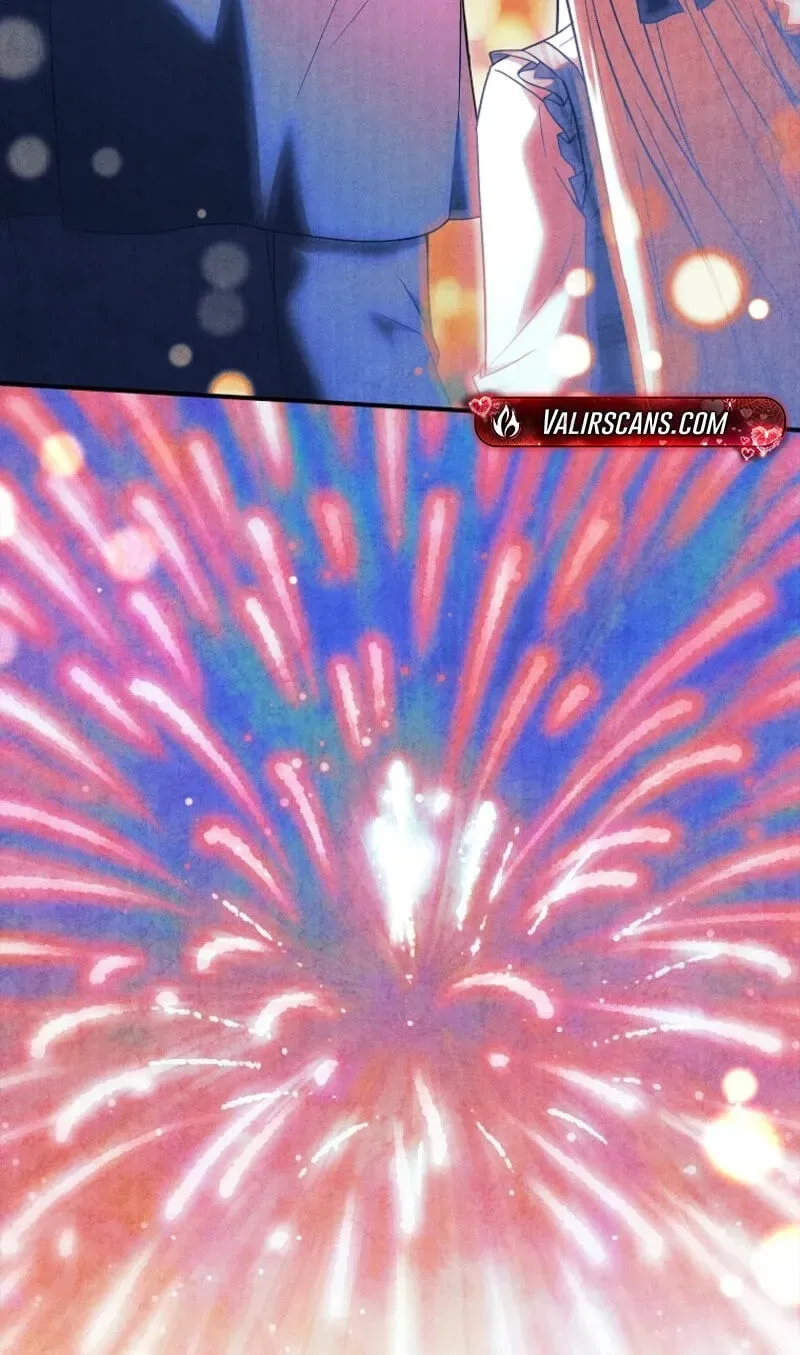 The Detective Agency For Regretful Male Leads Is Now Open For Business! Chapter 55 page 114