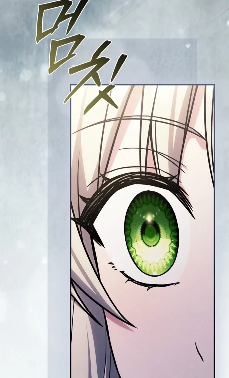 The Detective Agency For Regretful Male Leads Is Now Open For Business! Chapter 59 page 39