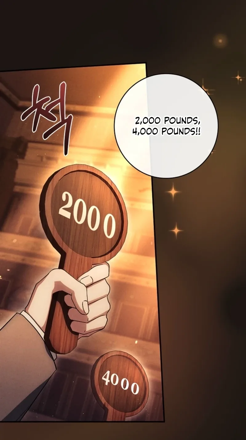 The Detective Agency For Regretful Male Leads Is Now Open For Business! Chapter 57 page 45