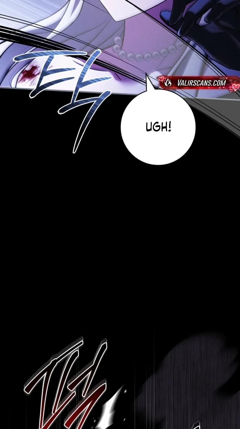 The Detective Agency For Regretful Male Leads Is Now Open For Business! Chapter 58 page 48