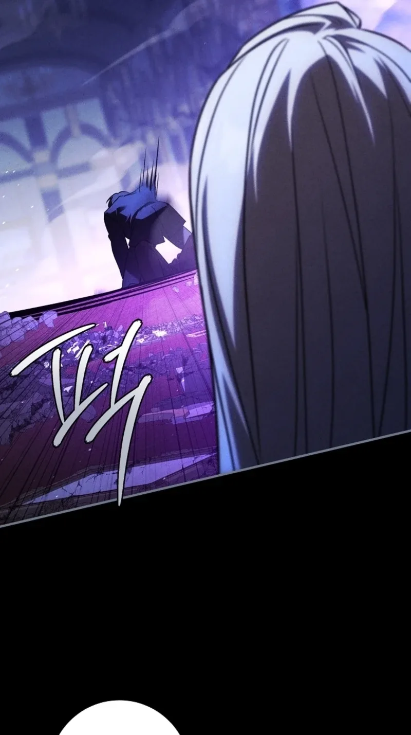 The Detective Agency For Regretful Male Leads Is Now Open For Business! Chapter 58 page 43