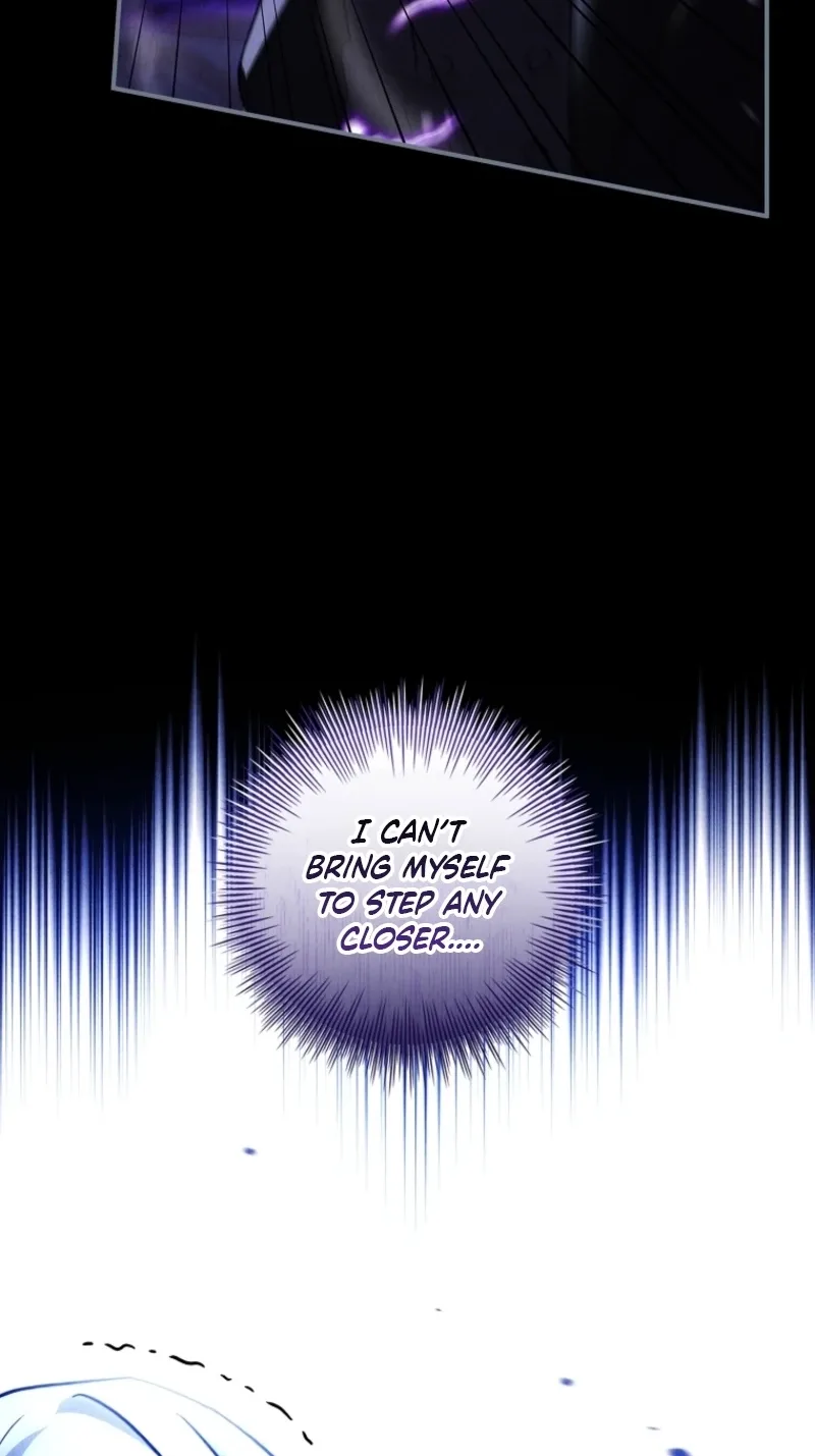 The Detective Agency For Regretful Male Leads Is Now Open For Business! Chapter 58 page 54