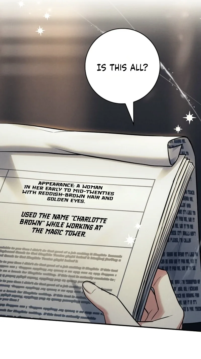 The Detective Agency For Regretful Male Leads Is Now Open For Business! Chapter 60 page 49