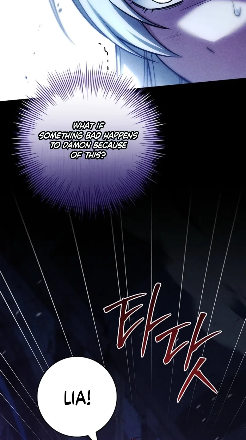 The Detective Agency For Regretful Male Leads Is Now Open For Business! Chapter 58 page 56