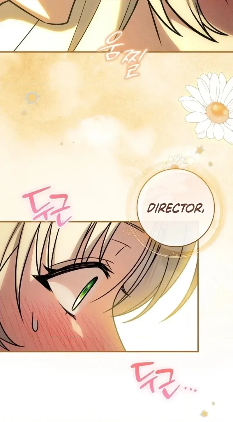 The Detective Agency For Regretful Male Leads Is Now Open For Business! Chapter 62 page 30