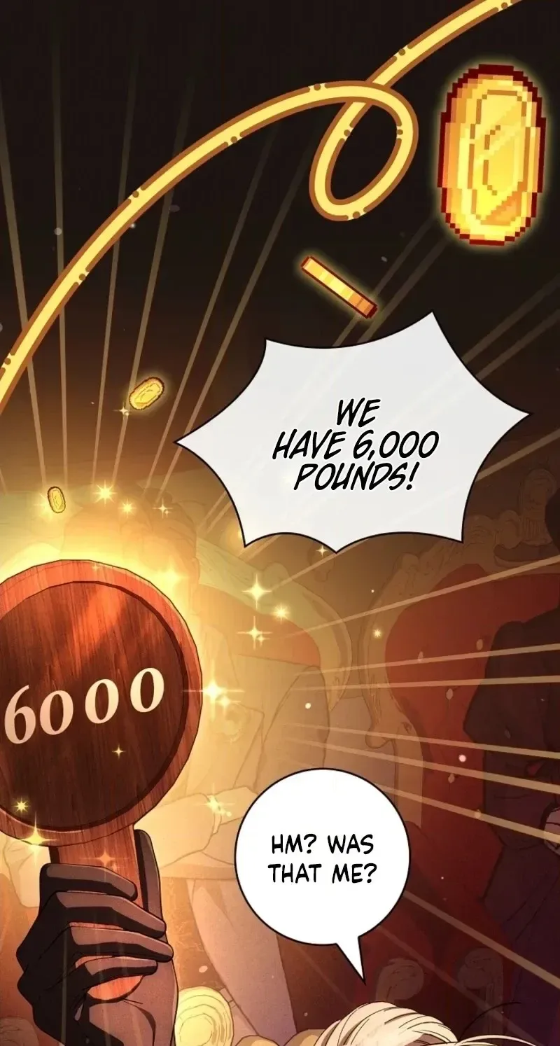The Detective Agency For Regretful Male Leads Is Now Open For Business! Chapter 57 page 50