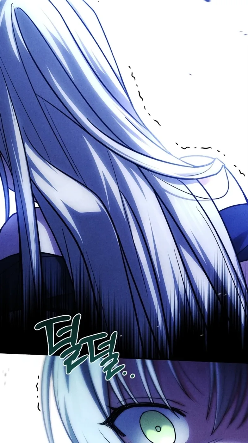 The Detective Agency For Regretful Male Leads Is Now Open For Business! Chapter 58 page 55