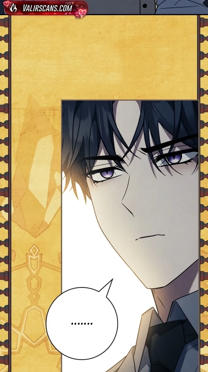 The Detective Agency For Regretful Male Leads Is Now Open For Business! Chapter 60 page 62