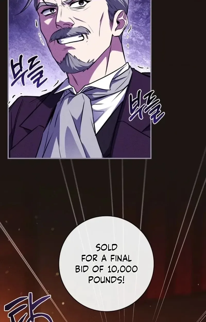 The Detective Agency For Regretful Male Leads Is Now Open For Business! Chapter 57 page 60