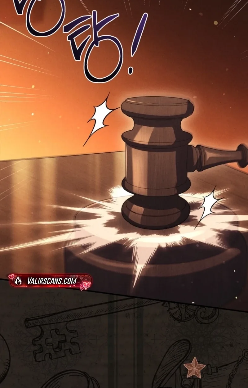 The Detective Agency For Regretful Male Leads Is Now Open For Business! Chapter 57 page 61