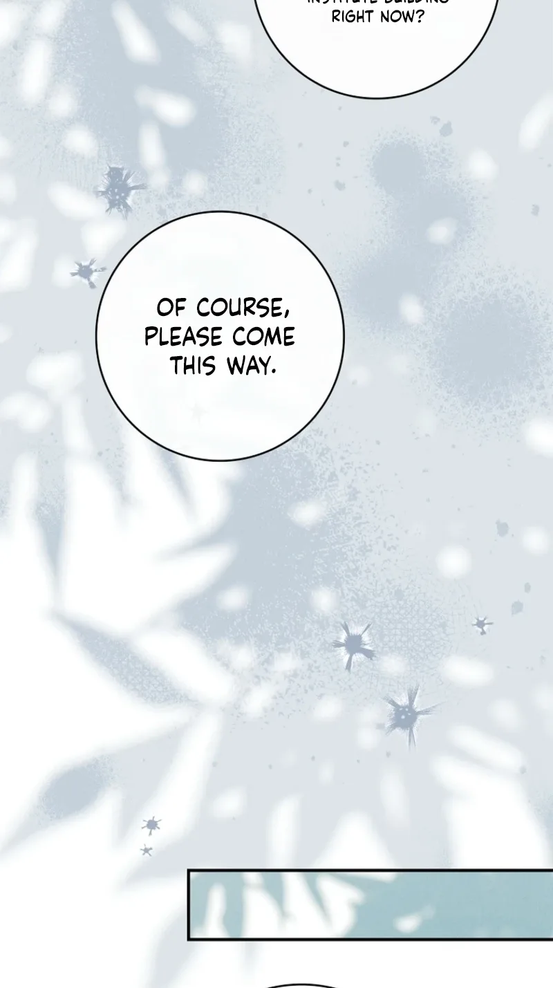 The Detective Agency For Regretful Male Leads Is Now Open For Business! Chapter 62 page 37