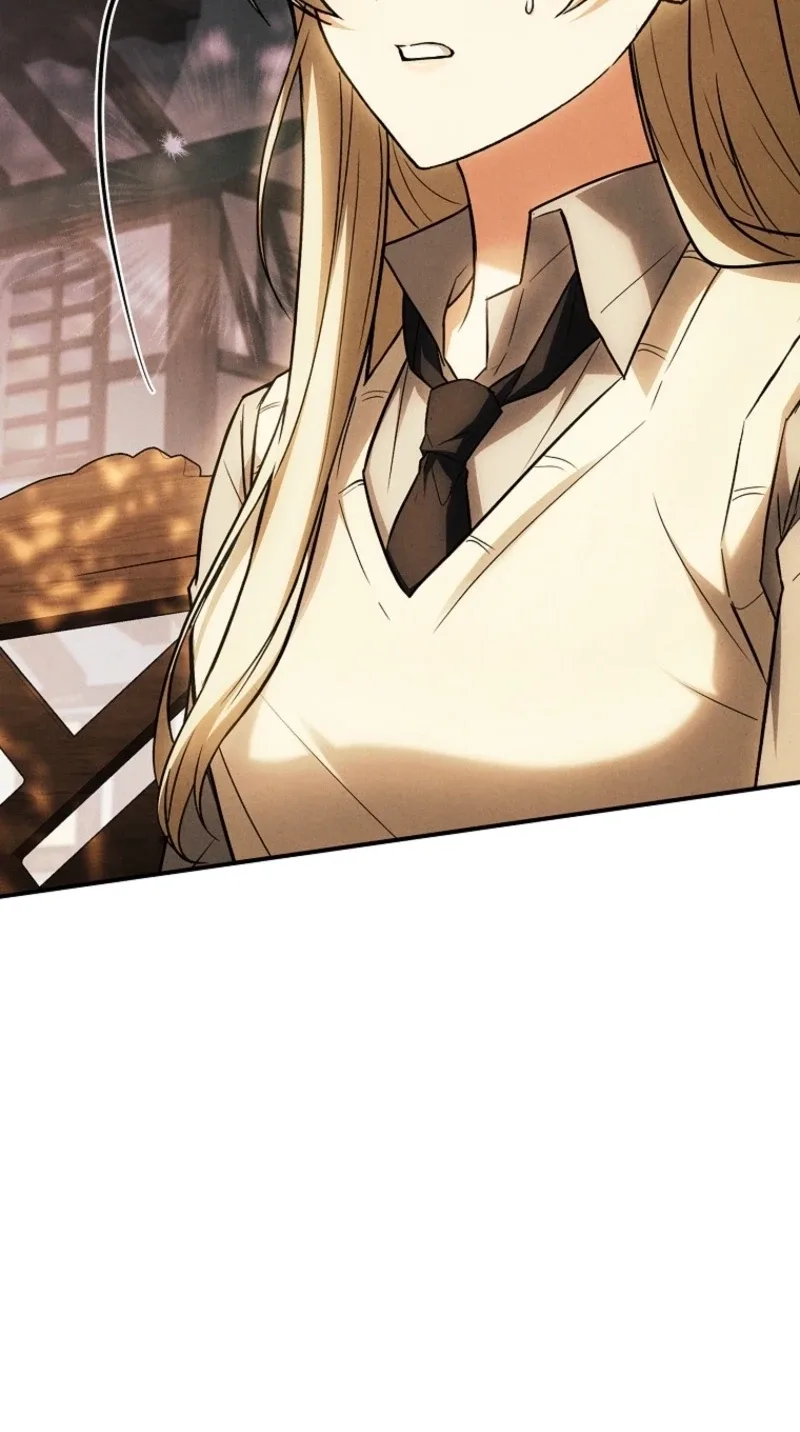 The Detective Agency For Regretful Male Leads Is Now Open For Business! Chapter 59 page 59