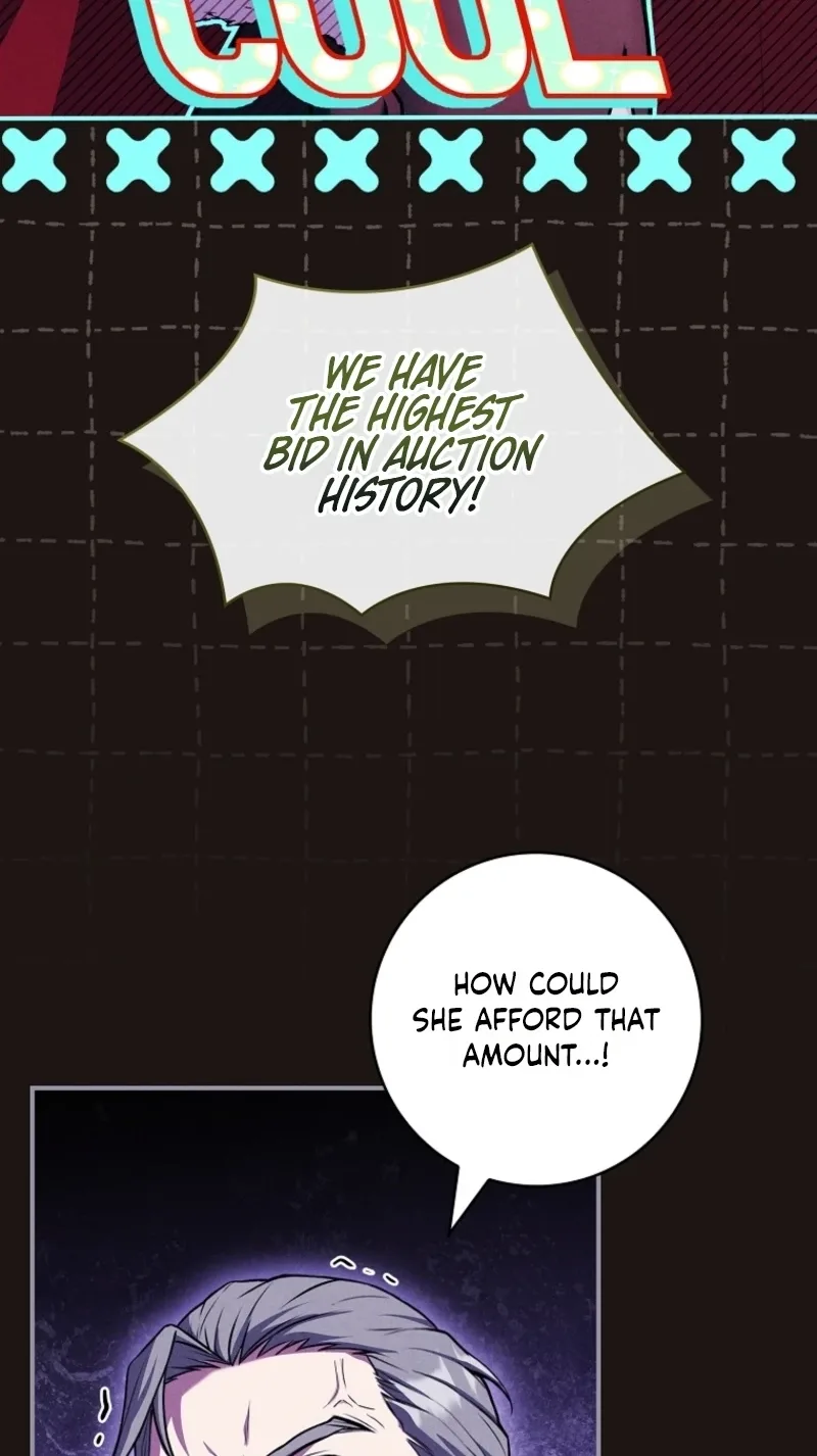 The Detective Agency For Regretful Male Leads Is Now Open For Business! Chapter 57 page 59
