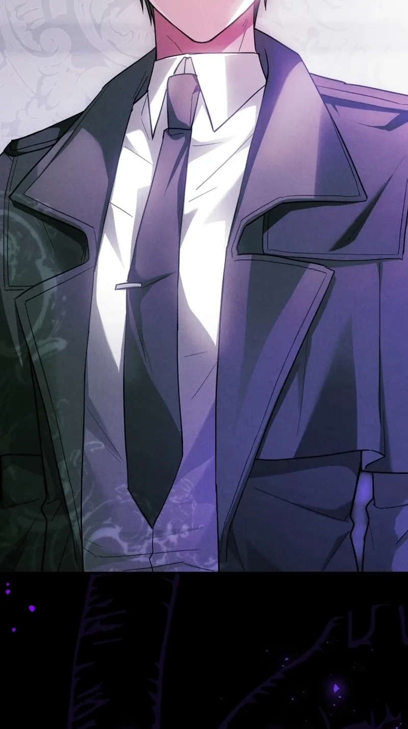 The Detective Agency For Regretful Male Leads Is Now Open For Business! Chapter 63 page 4
