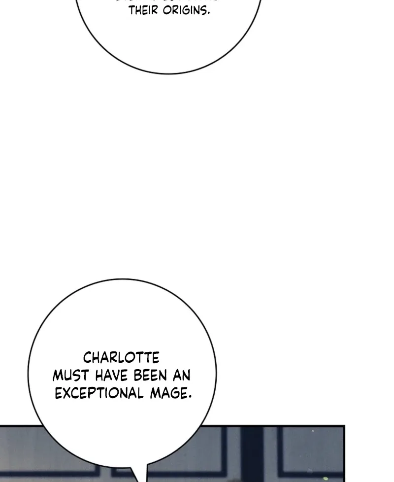 The Detective Agency For Regretful Male Leads Is Now Open For Business! Chapter 60 page 56