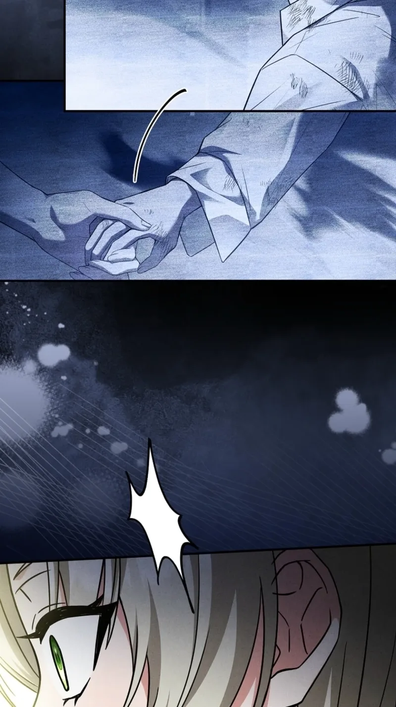 The Detective Agency For Regretful Male Leads Is Now Open For Business! Chapter 59 page 57