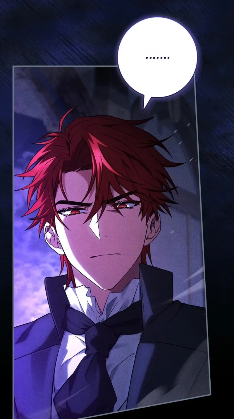 The Detective Agency For Regretful Male Leads Is Now Open For Business! Chapter 58 page 65