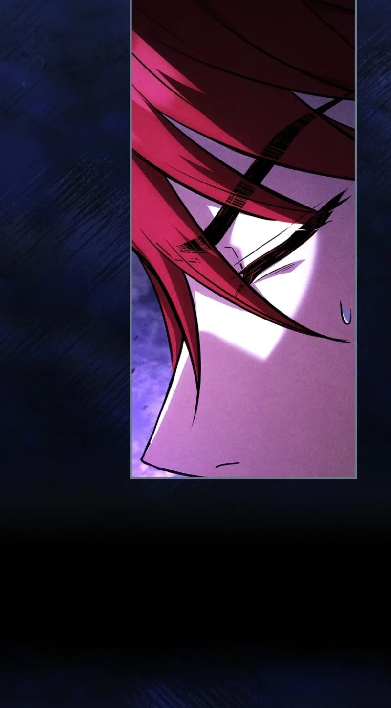 The Detective Agency For Regretful Male Leads Is Now Open For Business! Chapter 58 page 61