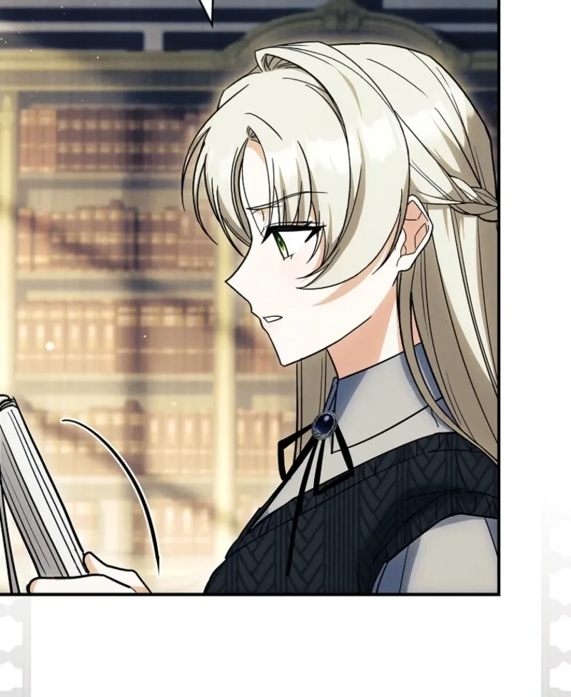 The Detective Agency For Regretful Male Leads Is Now Open For Business! Chapter 60 page 57