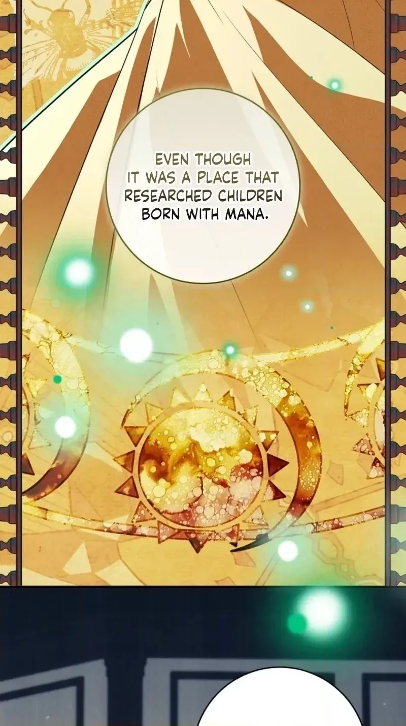 The Detective Agency For Regretful Male Leads Is Now Open For Business! Chapter 60 page 60