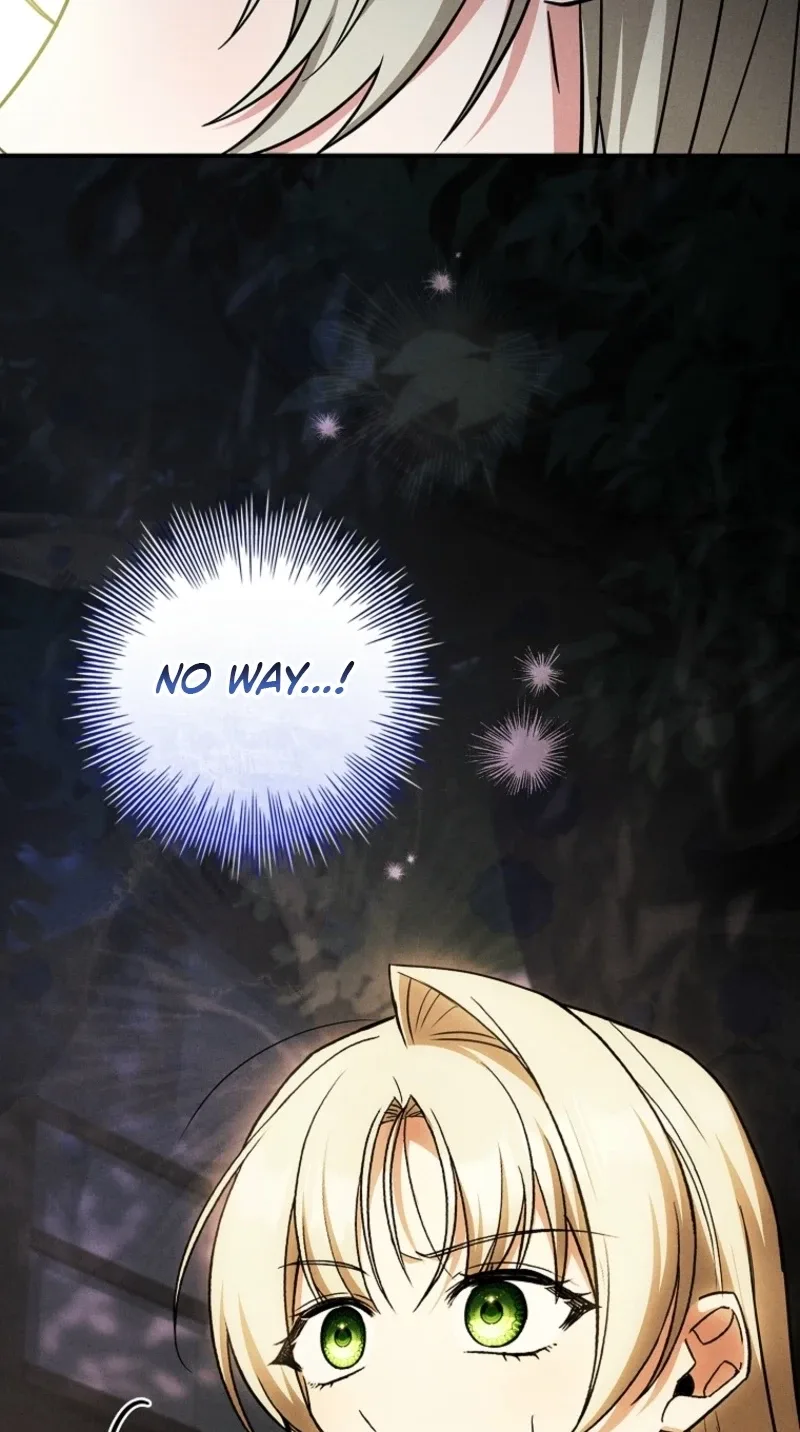 The Detective Agency For Regretful Male Leads Is Now Open For Business! Chapter 59 page 58