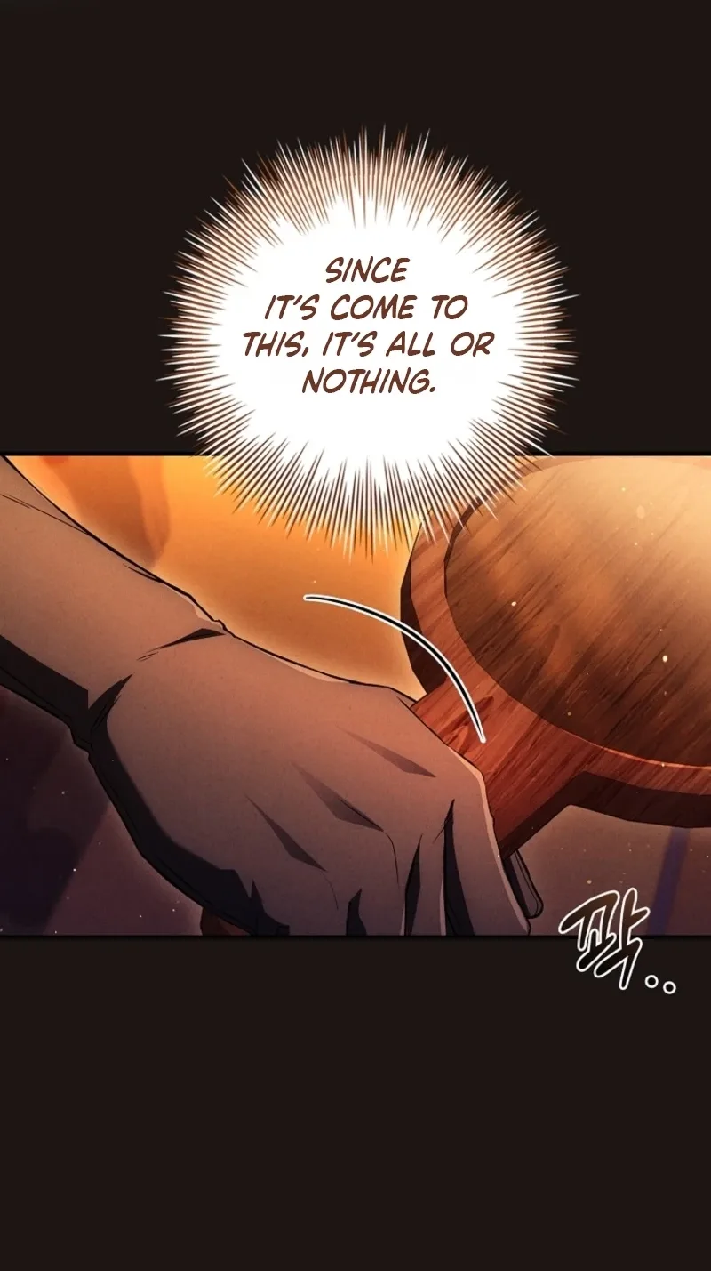 The Detective Agency For Regretful Male Leads Is Now Open For Business! Chapter 57 page 56