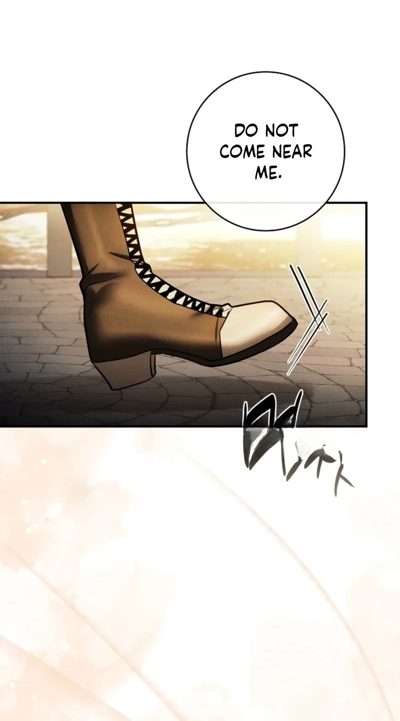 The Detective Agency For Regretful Male Leads Is Now Open For Business! Chapter 59 page 69
