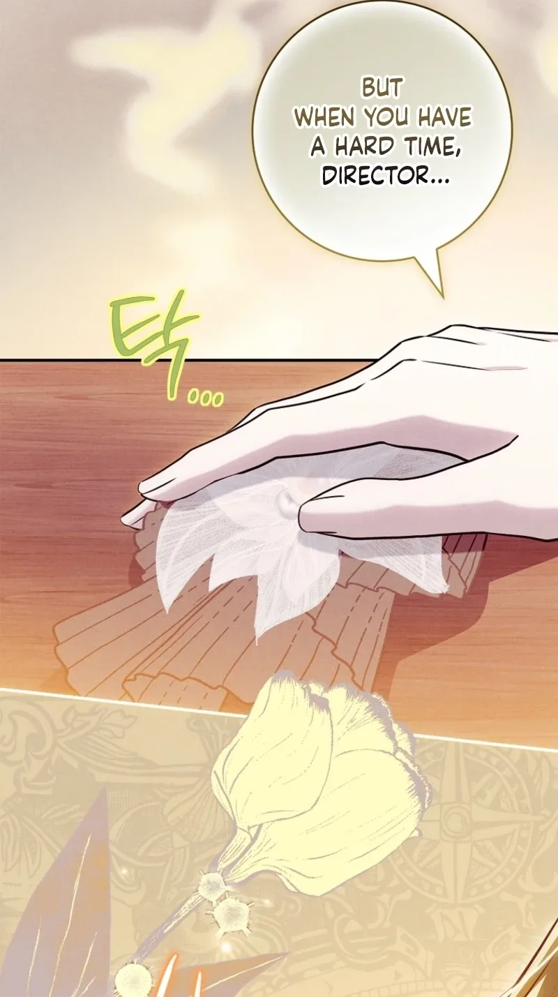The Detective Agency For Regretful Male Leads Is Now Open For Business! Chapter 57 page 73
