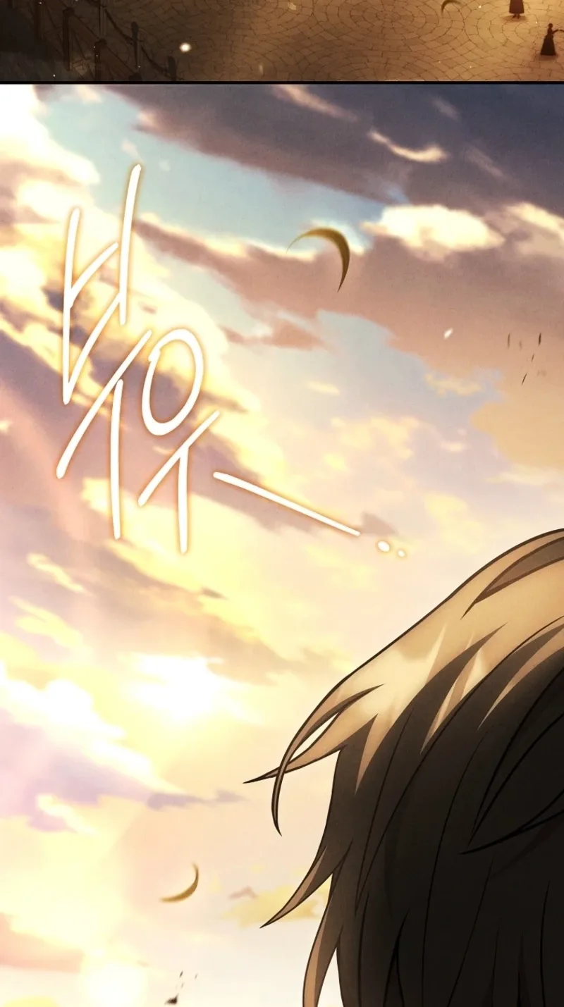 The Detective Agency For Regretful Male Leads Is Now Open For Business! Chapter 59 page 62
