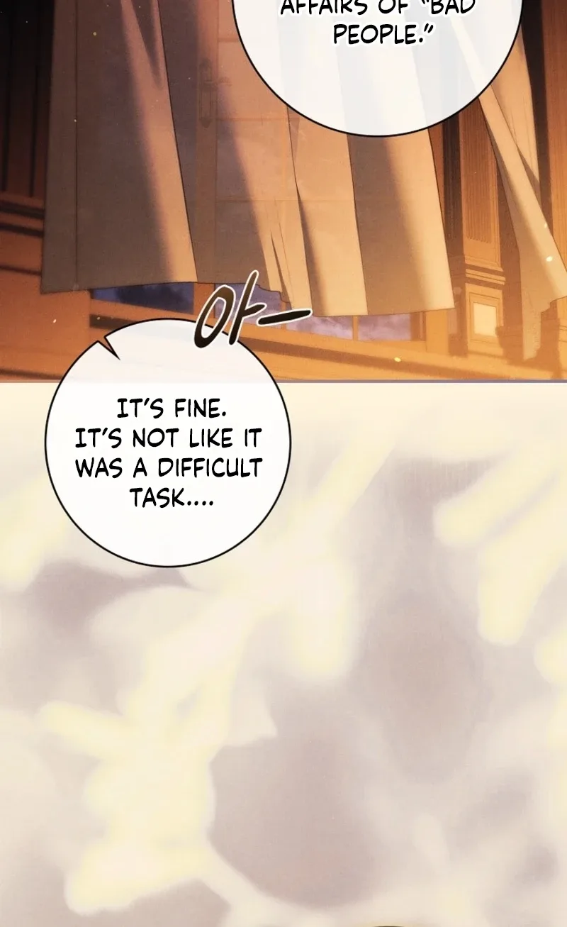 The Detective Agency For Regretful Male Leads Is Now Open For Business! Chapter 57 page 72