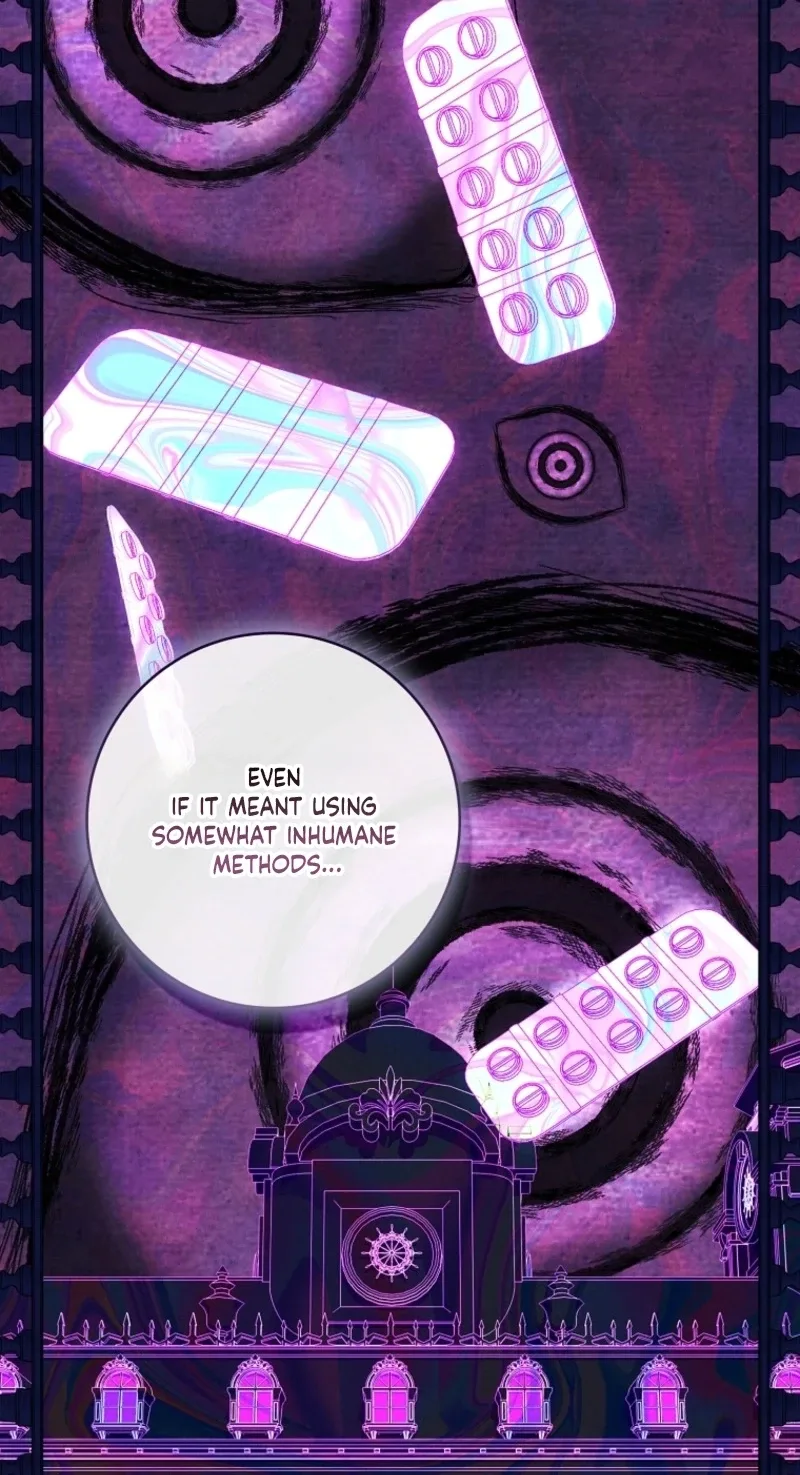 The Detective Agency For Regretful Male Leads Is Now Open For Business! Chapter 60 page 65