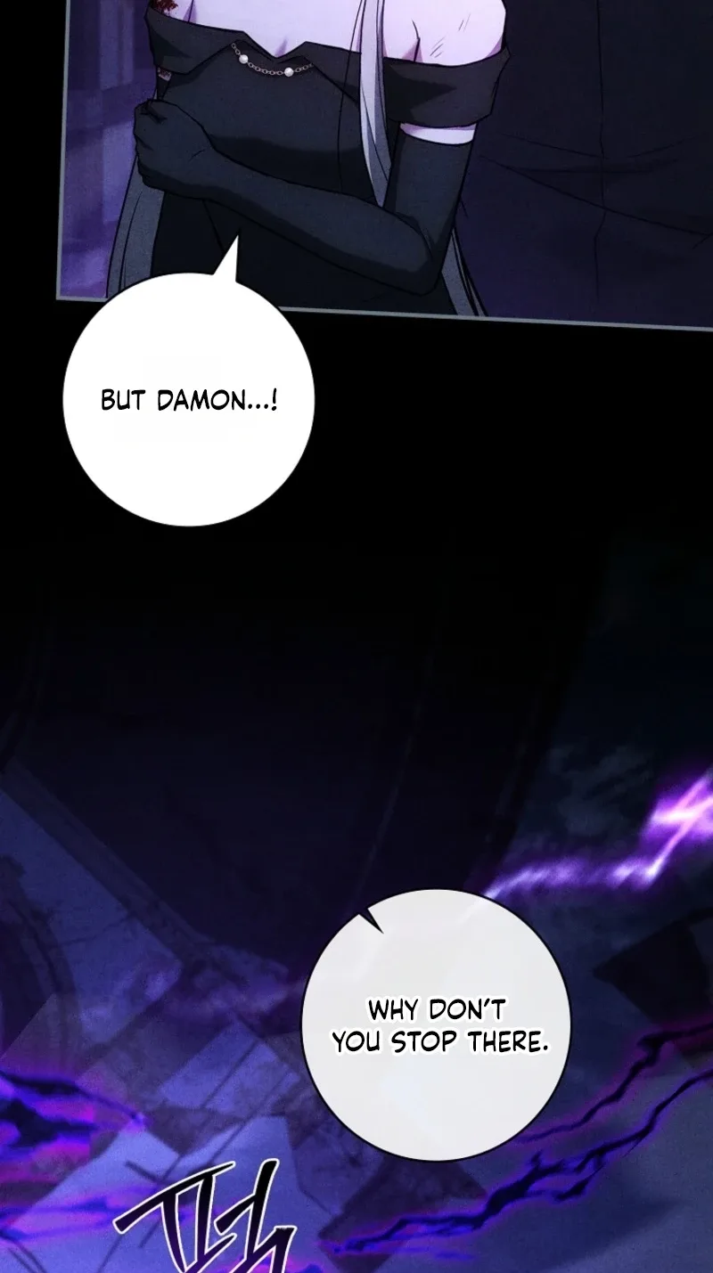 The Detective Agency For Regretful Male Leads Is Now Open For Business! Chapter 58 page 67