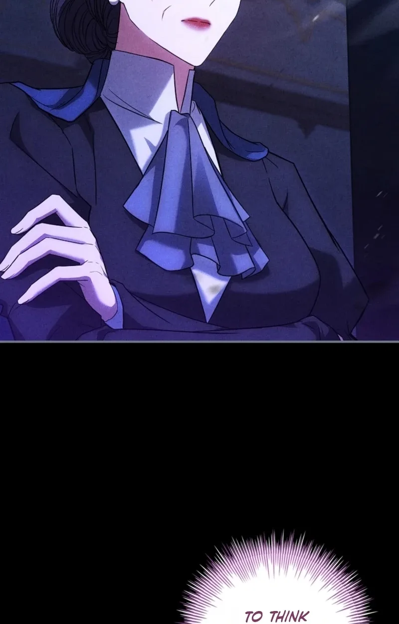 The Detective Agency For Regretful Male Leads Is Now Open For Business! Chapter 58 page 72