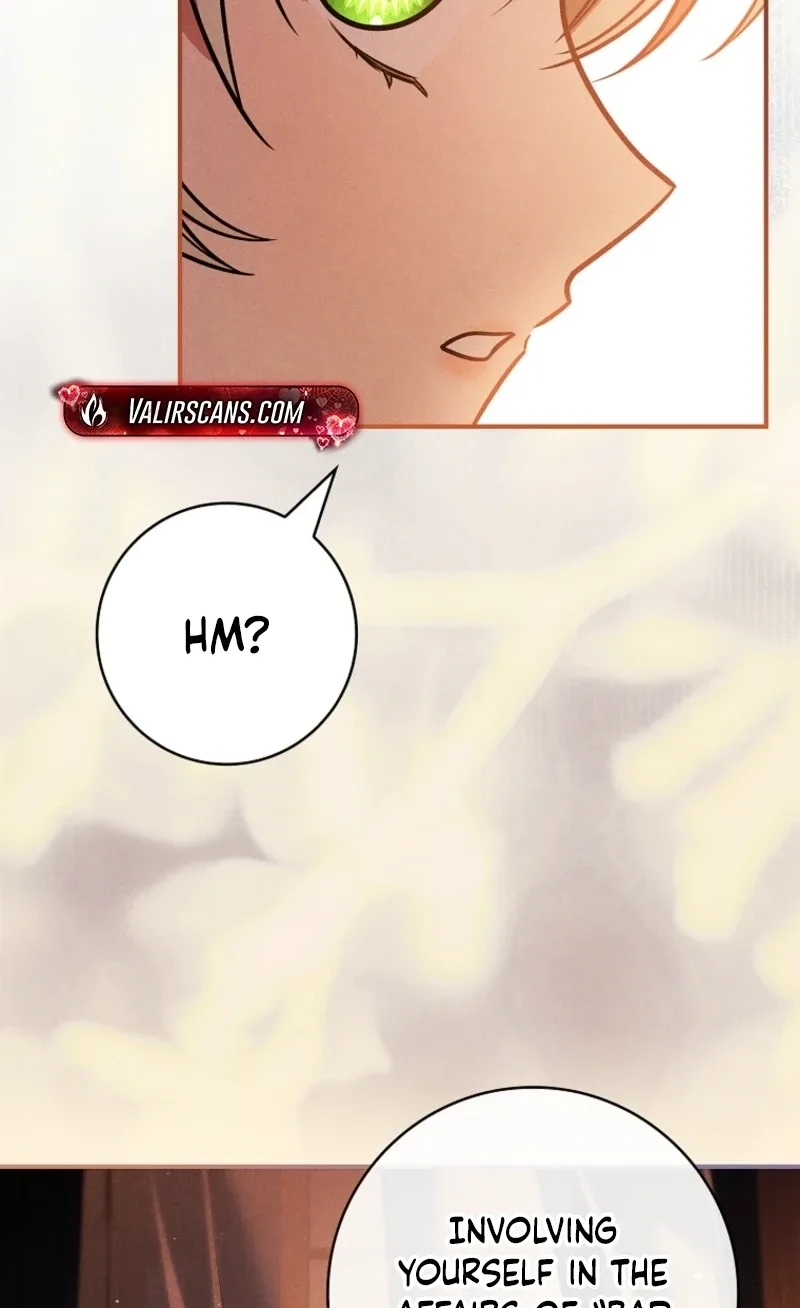 The Detective Agency For Regretful Male Leads Is Now Open For Business! Chapter 57 page 71