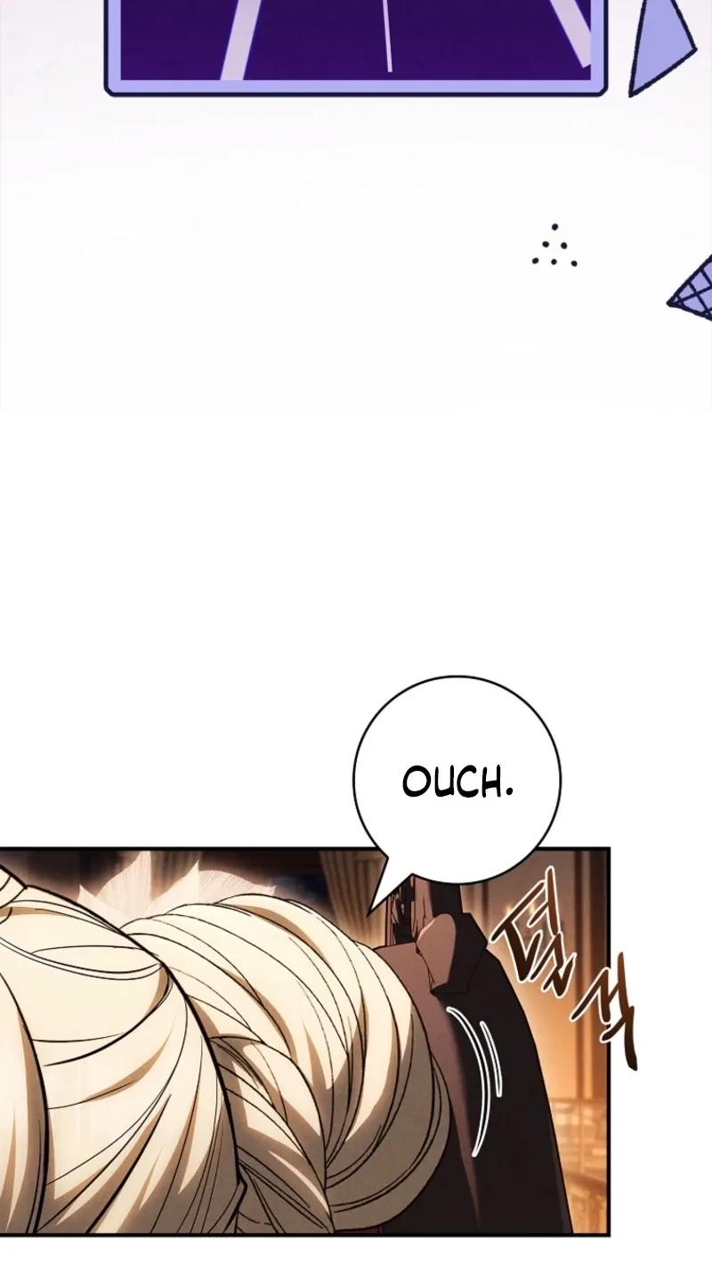 The Detective Agency For Regretful Male Leads Is Now Open For Business! Chapter 57 page 67