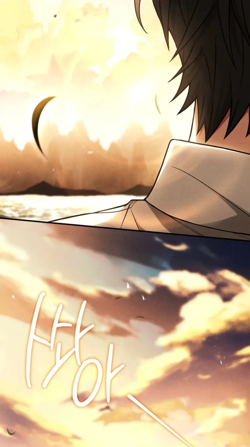 The Detective Agency For Regretful Male Leads Is Now Open For Business! Chapter 59 page 63