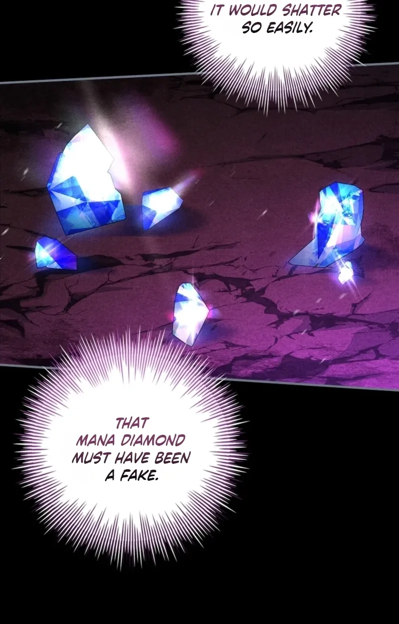 The Detective Agency For Regretful Male Leads Is Now Open For Business! Chapter 58 page 73