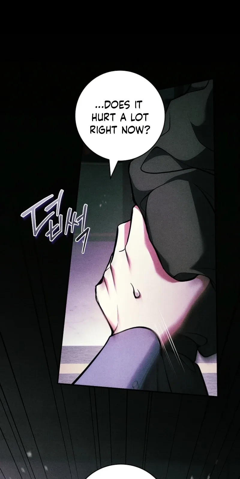 The Detective Agency For Regretful Male Leads Is Now Open For Business! Chapter 63 page 9
