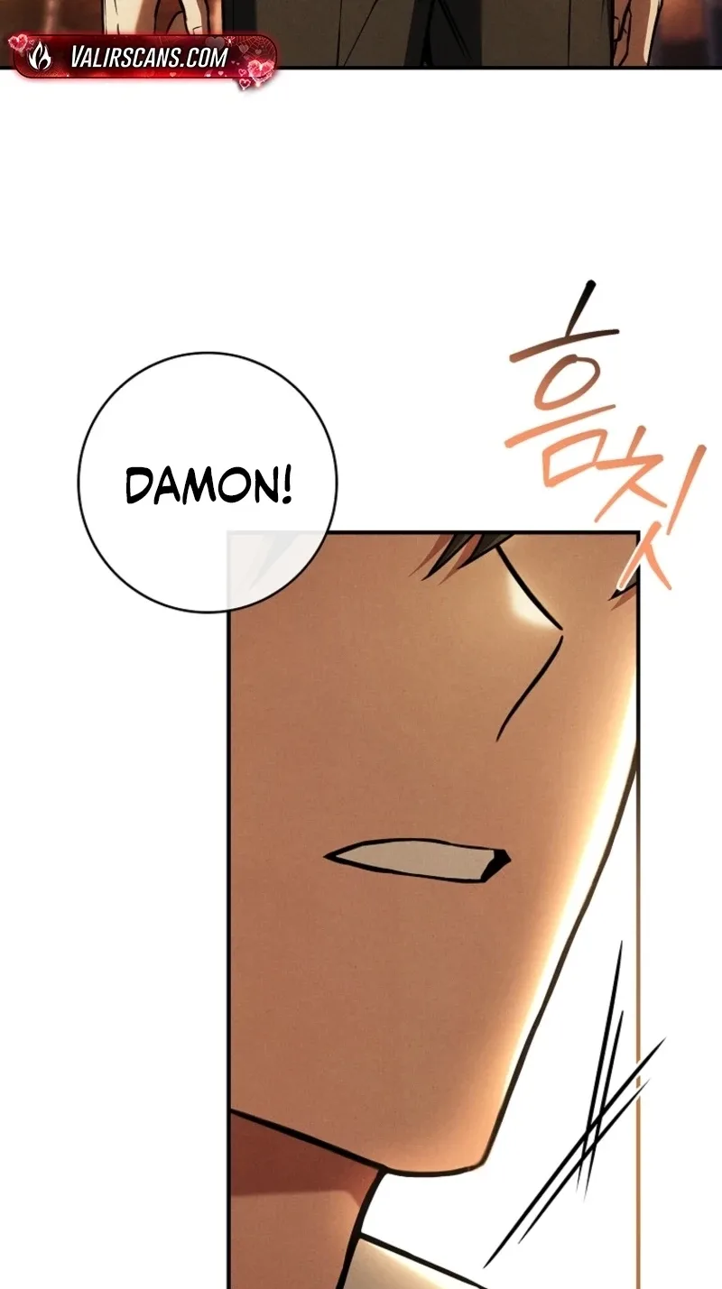 The Detective Agency For Regretful Male Leads Is Now Open For Business! Chapter 59 page 65