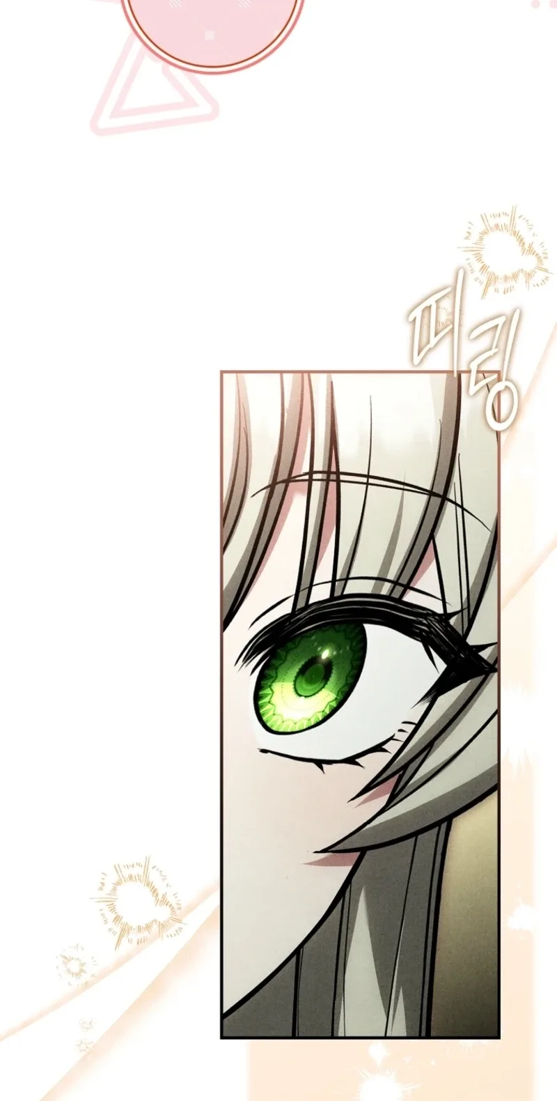 The Detective Agency For Regretful Male Leads Is Now Open For Business! Chapter 63 page 19