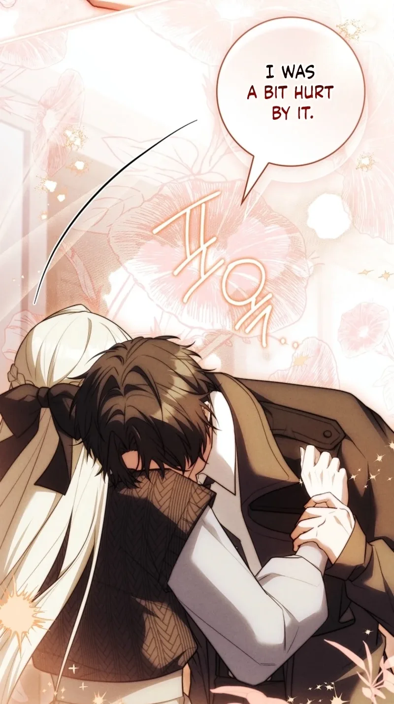 The Detective Agency For Regretful Male Leads Is Now Open For Business! Chapter 63 page 15