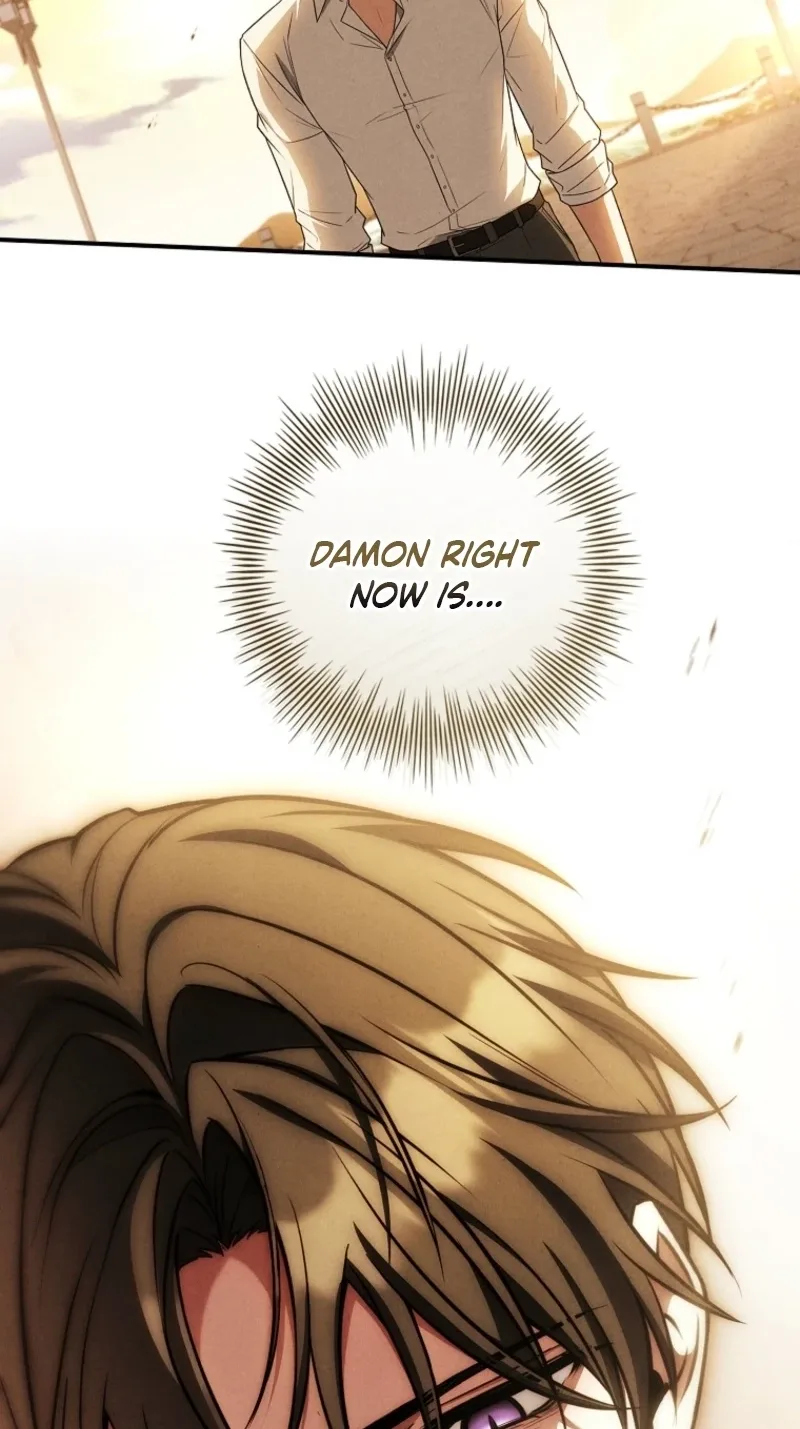 The Detective Agency For Regretful Male Leads Is Now Open For Business! Chapter 59 page 76
