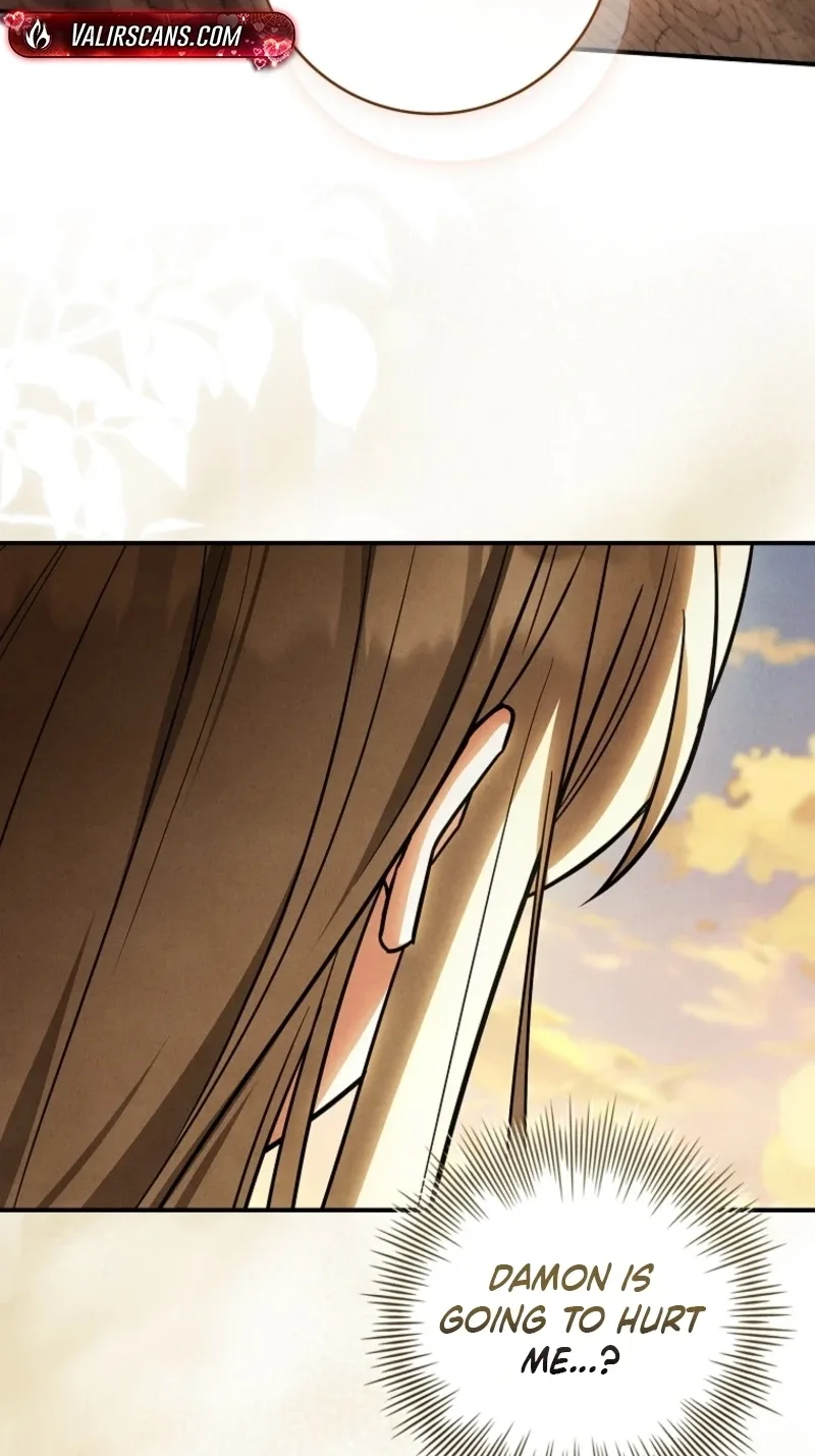 The Detective Agency For Regretful Male Leads Is Now Open For Business! Chapter 59 page 74