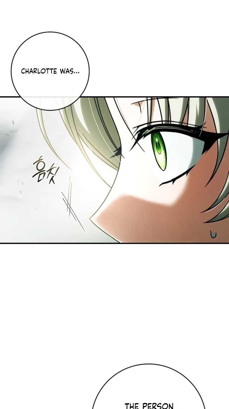The Detective Agency For Regretful Male Leads Is Now Open For Business! Chapter 60 page 77