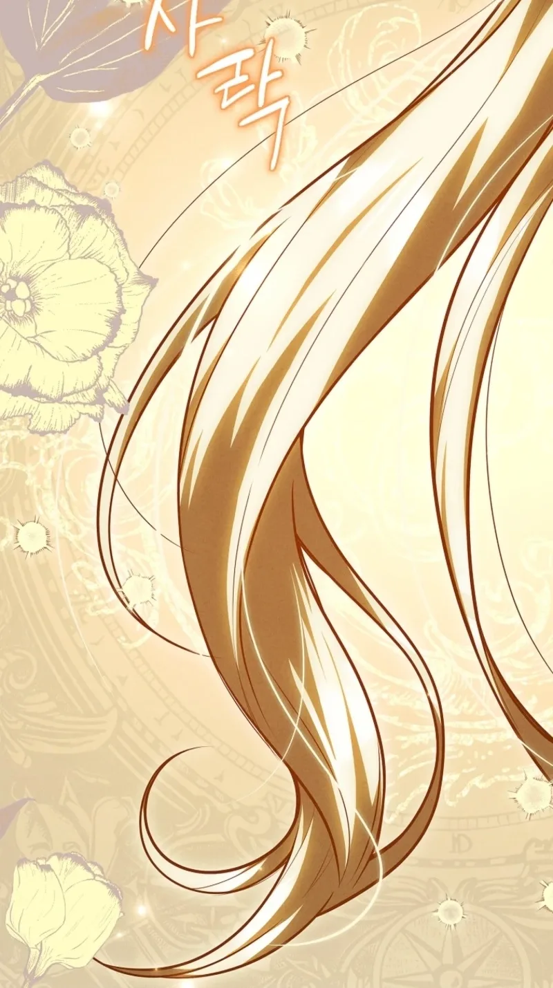 The Detective Agency For Regretful Male Leads Is Now Open For Business! Chapter 57 page 74