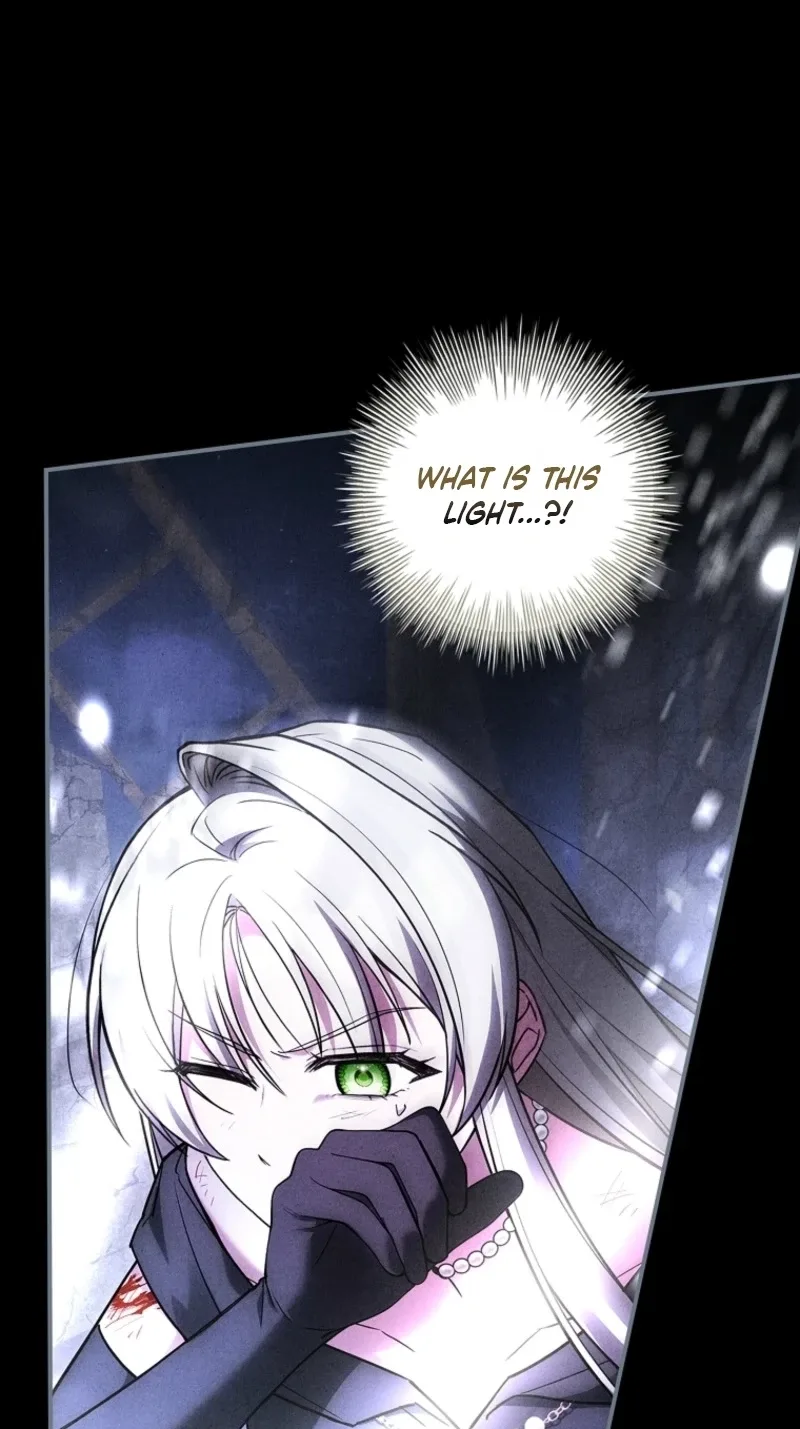 The Detective Agency For Regretful Male Leads Is Now Open For Business! Chapter 58 page 78